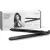 Выпрямитель BaByliss ST250E Выпрямитель BaByliss ST250E