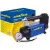 Автомобильный компрессор Goodyear GY-50L Автомобильный компрессор Goodyear GY-50L