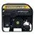 Бензиновый генератор Huter DN12500iXA