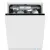 Встраиваемая посудомоечная машина Hansa ZIM669ELH