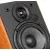 Акустика Edifier R1380T (коричневый)