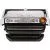 Электрогриль Tefal GC712D34