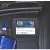 SSD Patriot P210 128GB P210S128G25