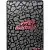 SSD Apacer Panther AS350 120GB AP120GAS350-1