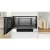 Микроволновая печь Bosch Serie 8 BFL7221W1 Микроволновая печь Bosch Serie 8 BFL7221W1