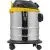 Пылесос Garvill VC1200-20MS Пылесос Garvill VC1200-20MS