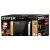 Микроволновая печь CENTEK CT-1584