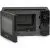 Микроволновая печь Gorenje MO20CE1B5