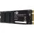 SSD PC Pet 2TB PCPS002T1 SSD PC Pet 2TB PCPS002T1