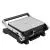 Электрогриль Endever Grillmaster 245