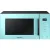 Микроволновая печь Samsung MG23T5018AN/BW