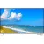 Телевизор Polar P55U53T2CSM Телевизор Polar P55U53T2CSM