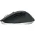 Мышь Logitech M720 Triathlon