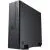 Корпус Powerman EL555 450W Корпус Powerman EL555 450W