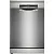 Отдельностоящая посудомоечная машина Bosch Seria 4 SMS4HVI00E