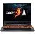 Игровой ноутбук Acer Nitro V 16 ANV16-41-R7HN NH.QRUCD.005