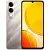 Телефон Vivo Y04s V2531 6GB/256GB международная версия (титановое сияние)