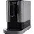 Кофемашина RED Solution Indi RCM-1540