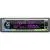 USB-магнитола Aura Indigo-679DSP MkII USB-магнитола Aura Indigo-679DSP MkII