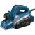 Рубанок Bosch GHO 6500 Professional [0601596000]