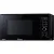 Микроволновая печь Panasonic NN-GD37HB