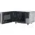 Микроволновая печь Midea EM720CFR-BG Микроволновая печь Midea EM720CFR-BG