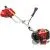 Триммер Hammer MTK420C Триммер Hammer MTK420C