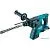 Перфоратор Makita DHR263Z