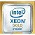 Процессор Intel Xeon Gold 5220