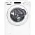 Стирально-сушильная машина Candy CSW4 365D/2-07