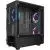 Корпус Ginzzu CL405