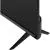 Телевизор Leff 40F690T Телевизор Leff 40F690T