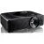 Проектор Optoma HD146X