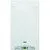Отопительный котел BAXI Ecofour 1.24 F