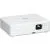Проектор Epson CO-WX02 Проектор Epson CO-WX02
