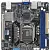Материнская плата ASUS P12R-I