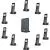 IP-телефон Yealink W71H