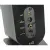 Акустика Creative GigaWorks T40 Series II