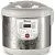 Мультиварка Sakura SA-7753W