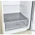 Холодильник LG DoorCooling+ GA-B509CESL