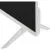 Телевизор Leff 40F691T Телевизор Leff 40F691T