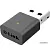 Wi-Fi адаптер D-Link DWA-131/F1A Wi-Fi адаптер D-Link DWA-131/F1A