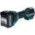 Реноватор Makita TM001GZ (без АКБ)