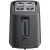 Тостер Xiaomi Toaster XMTSJ01FD Тостер Xiaomi Toaster XMTSJ01FD
