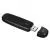 Плеер MP3 Digma U4 8GB
