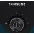 Пылесос Samsung VC18M3140VN/EV