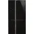 Многодверный холодильник Sharp SJ-FS97VBK Многодверный холодильник Sharp SJ-FS97VBK