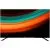 Телевизор Roome 50KU426QG Телевизор Roome 50KU426QG