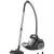 Пылесос Tefal Swift Power TW2925EA Пылесос Tefal Swift Power TW2925EA
