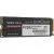 SSD Patriot Viper VP593 2TB PV593P2TBM28H SSD Patriot Viper VP593 2TB PV593P2TBM28H